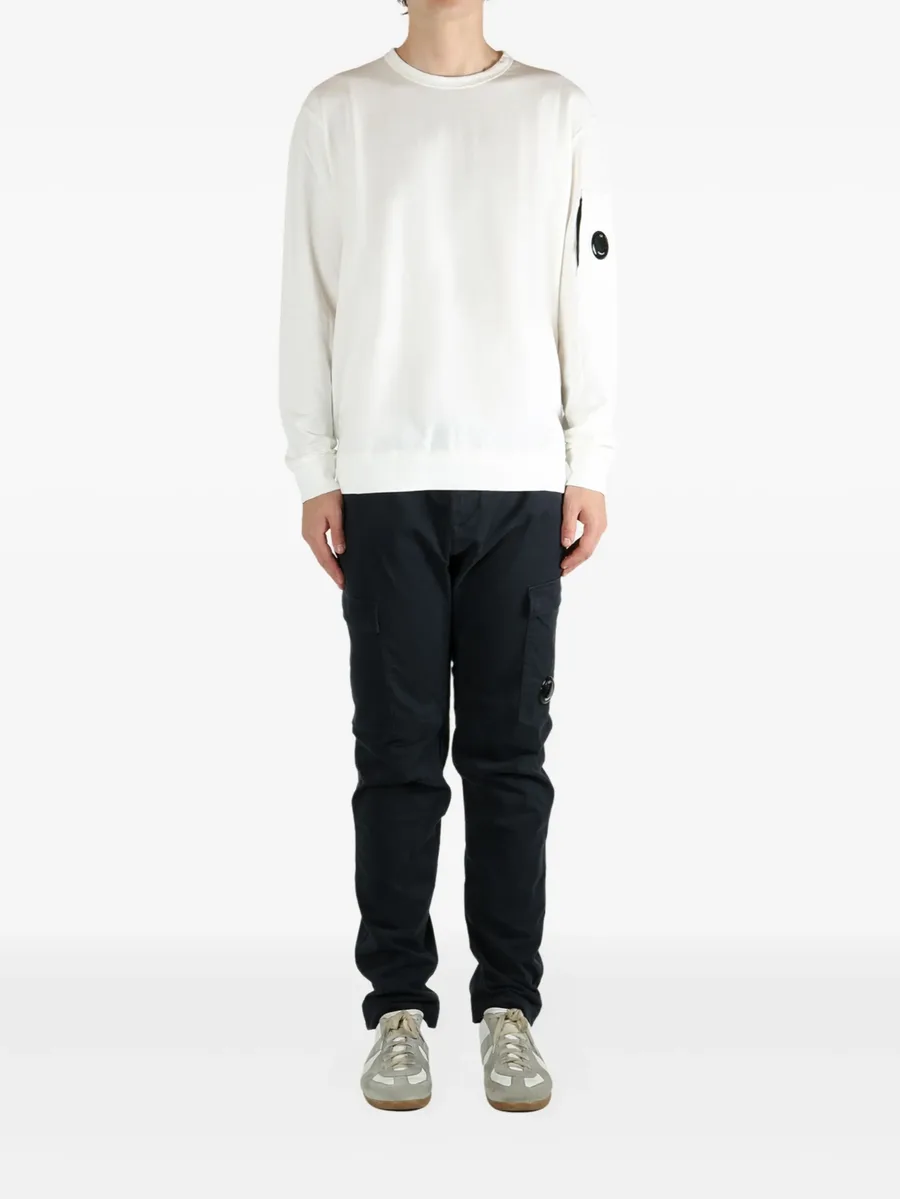 cotton sweatshirt 4