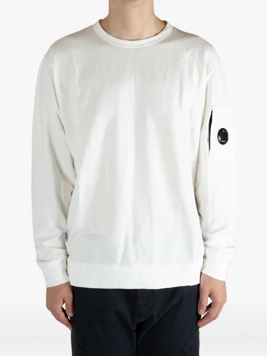 cotton sweatshirt 6