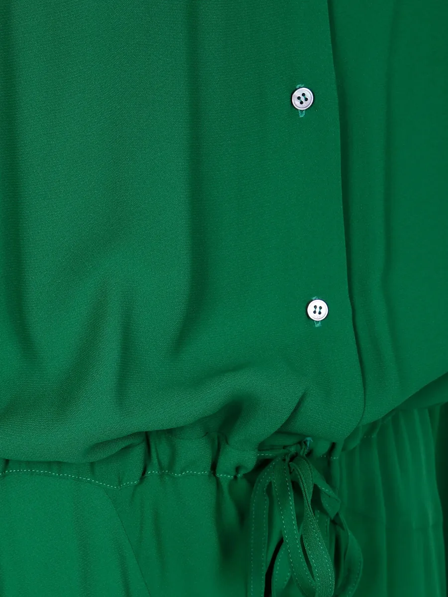 belted dress 6