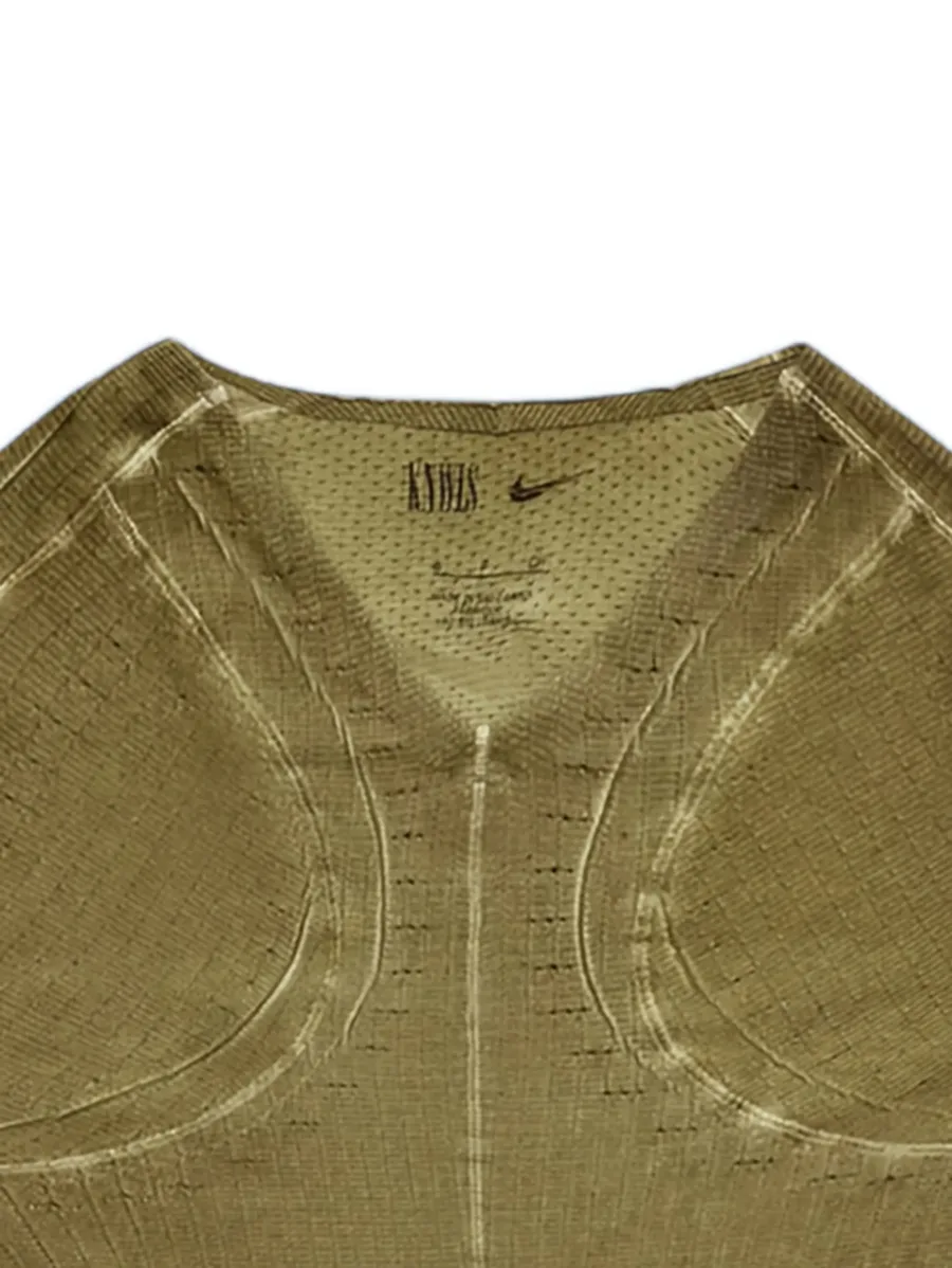 x KNWLS cut-out top 4