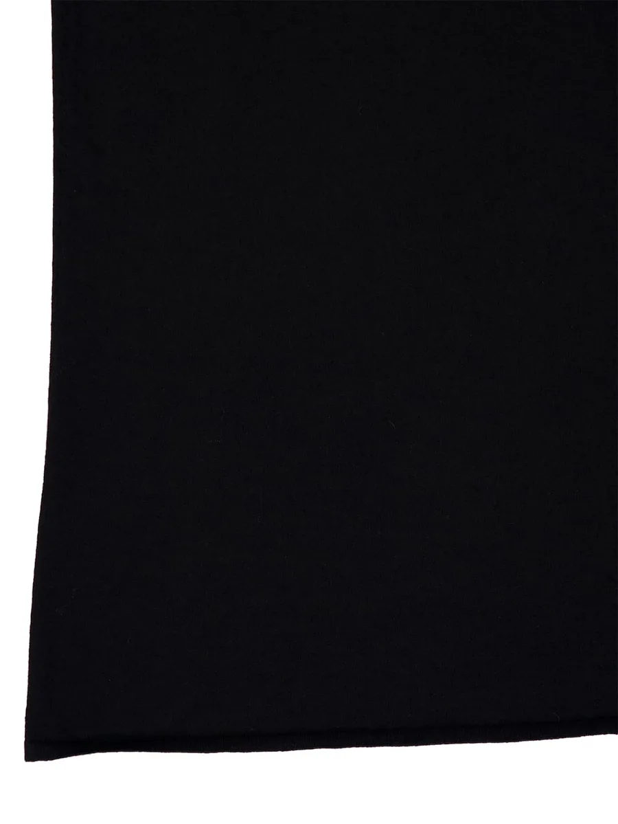 Albina V-neck maxi dress 7