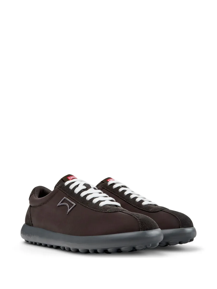 кроссовки Pelotas XLF 3