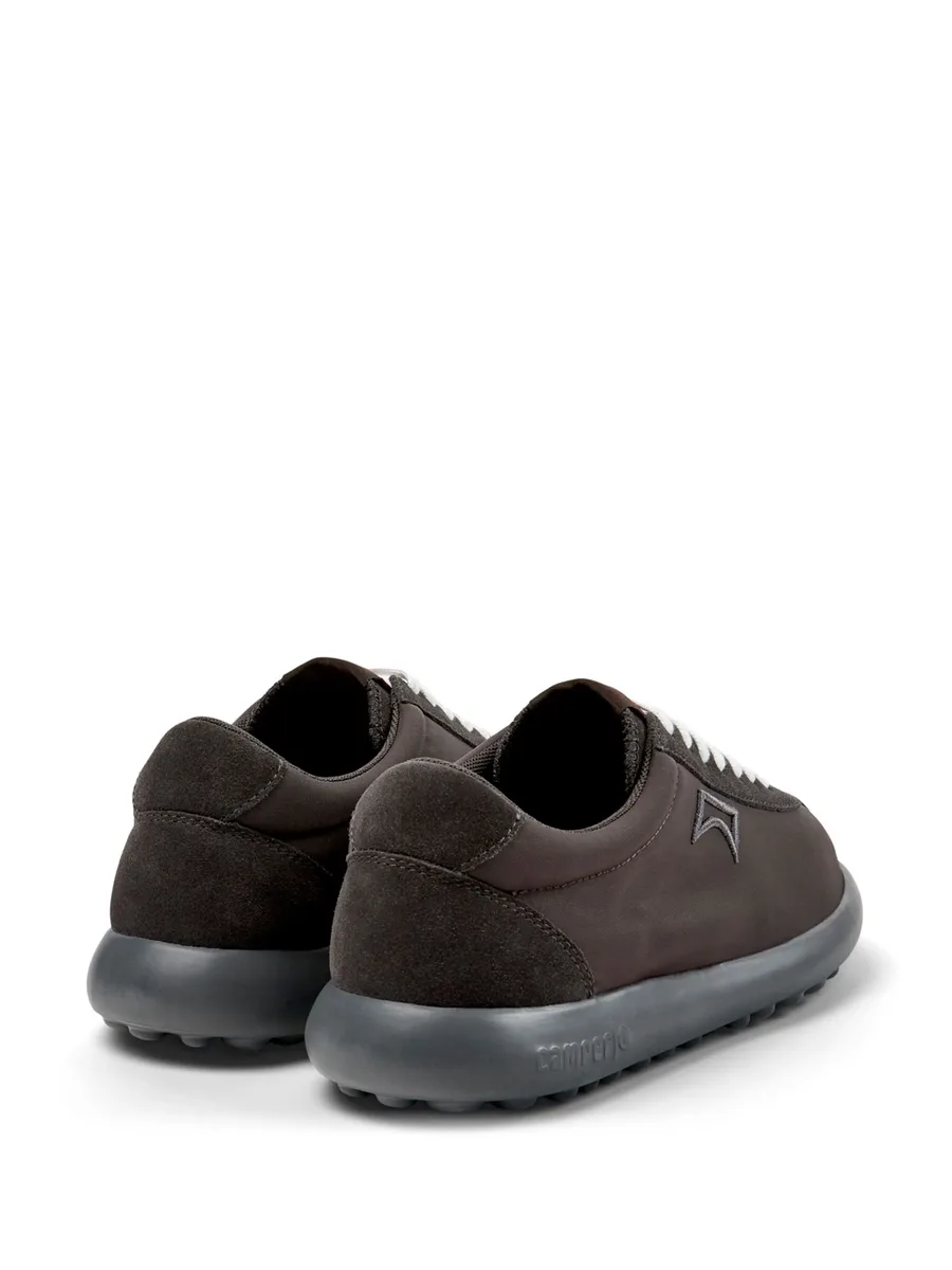 кроссовки Pelotas XLF 6