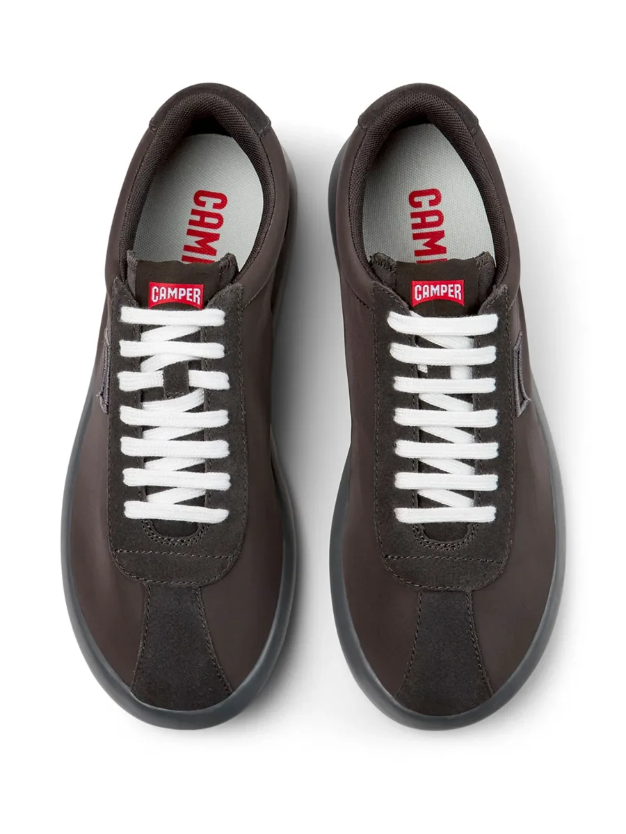 кроссовки Pelotas XLF 8