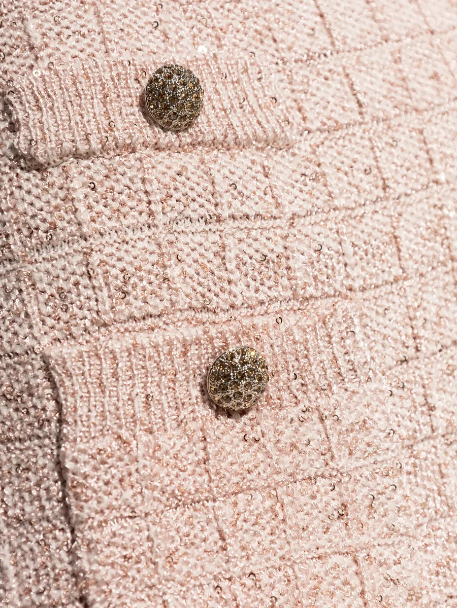 button-pocket dress 9