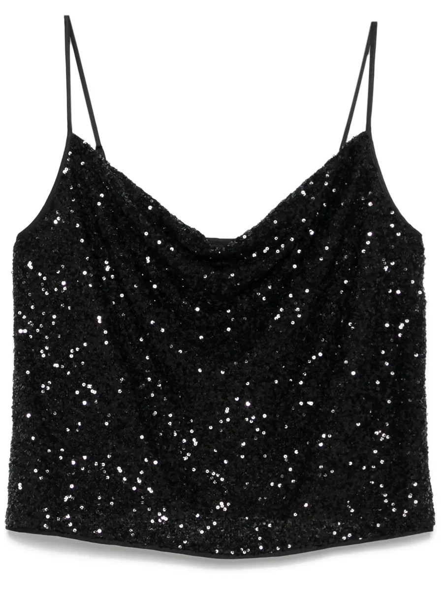 Berlin tank top 1