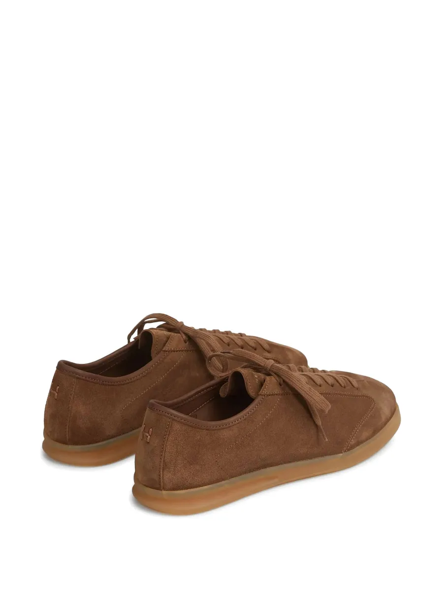 suede sneakers 5