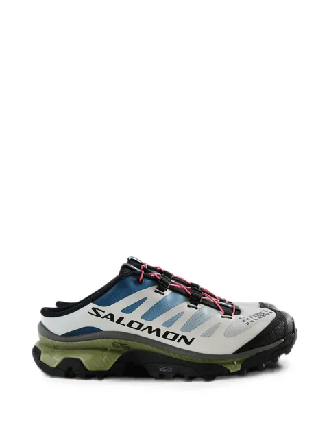 x Salomon slip-on sneakers