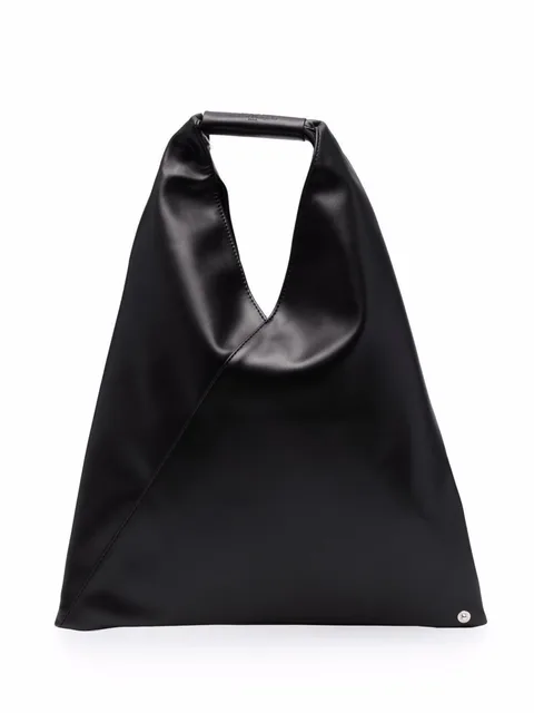 small Classic Japanese tote bag