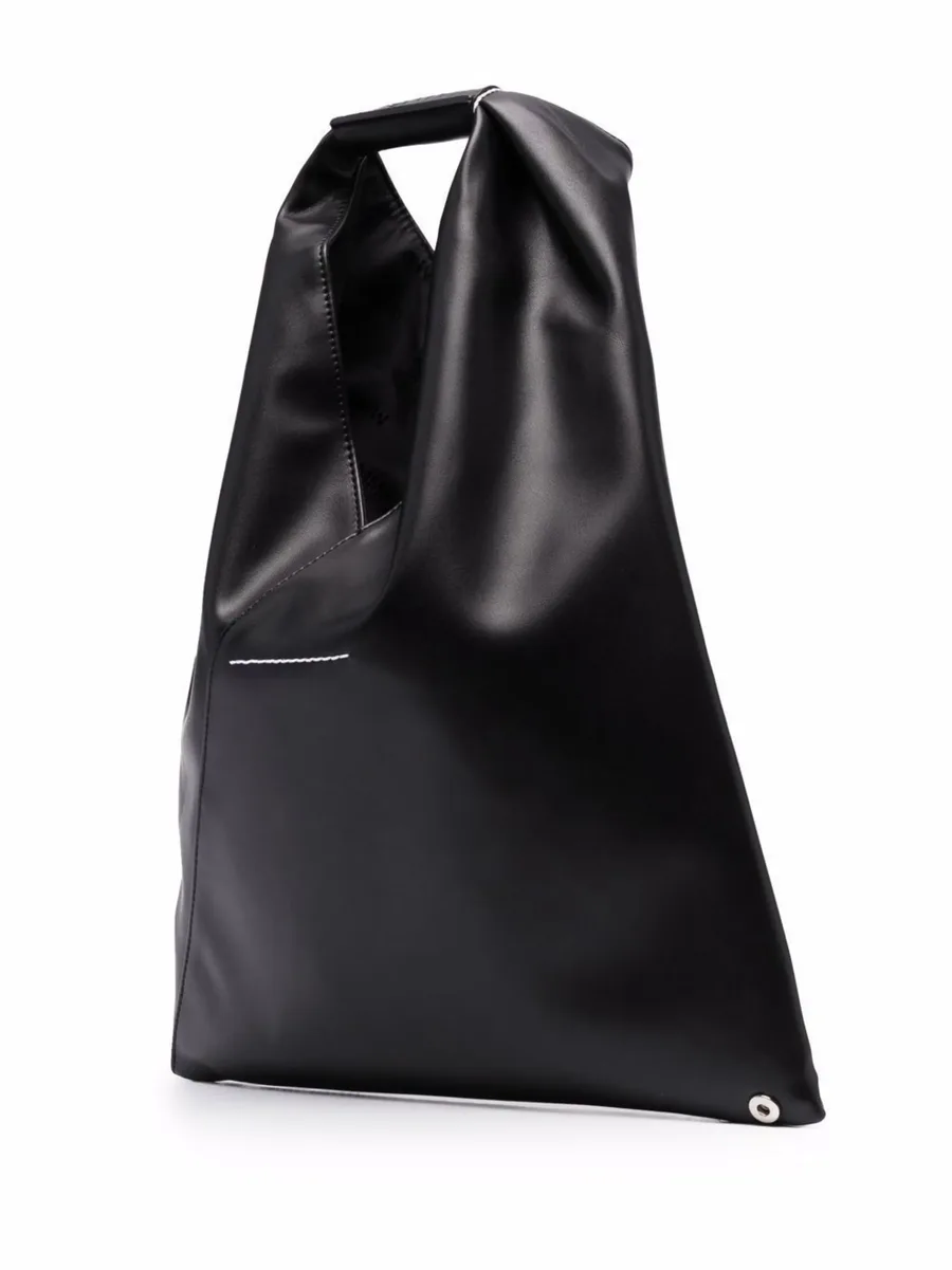 small Classic Japanese tote bag 3