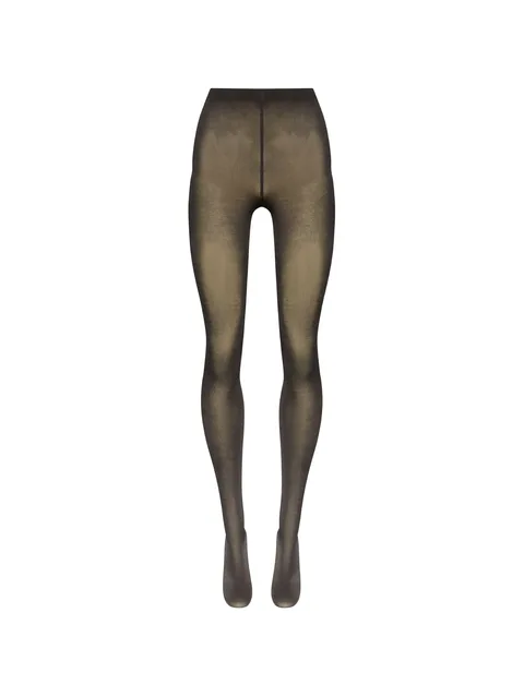 колготки Satin Opaque 50