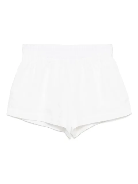 Mila shorts