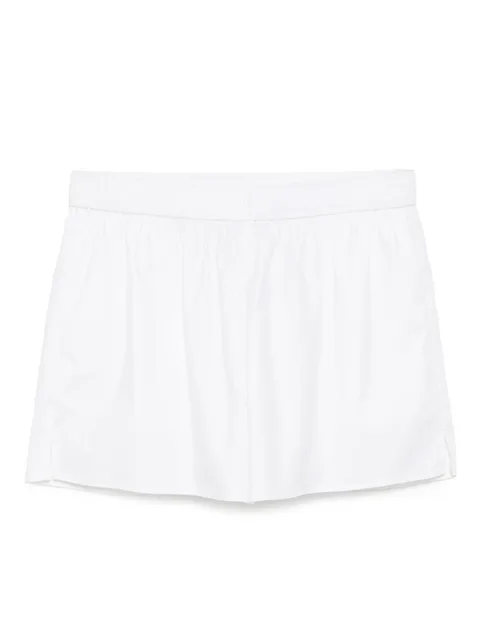 Miles shorts