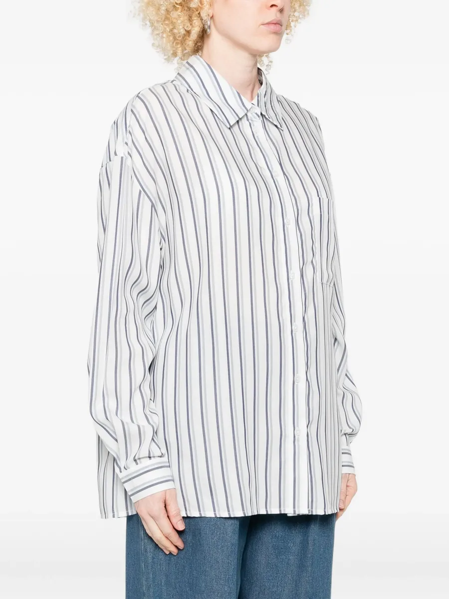 striped pocket shirt 5