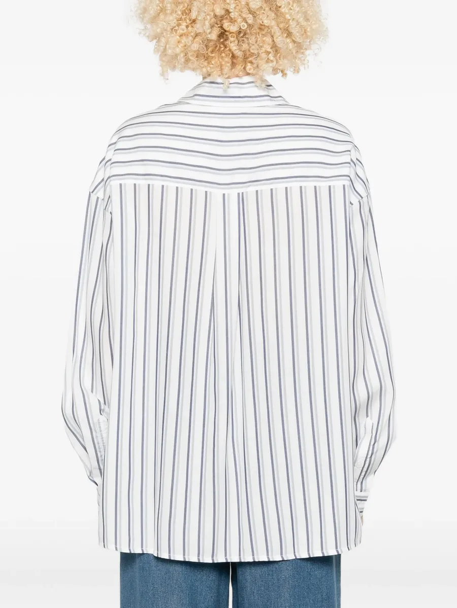 striped pocket shirt 8