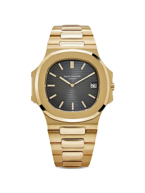 наручные часы Nautilus 3700/11J 40 мм