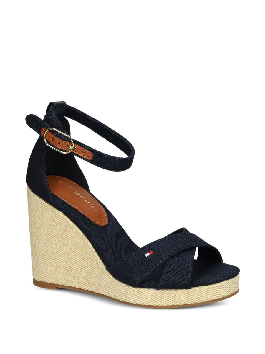 leather sandals 4