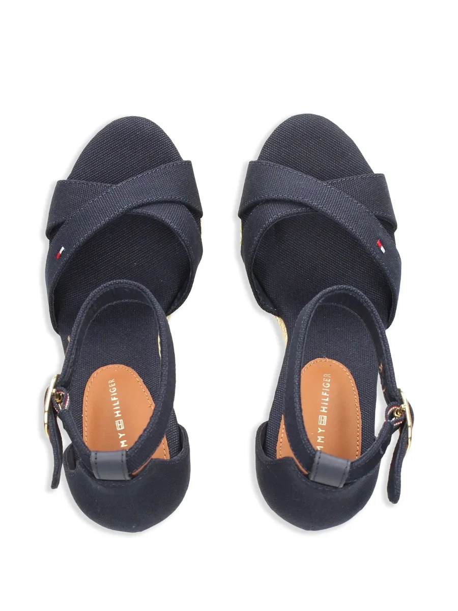 leather sandals 7