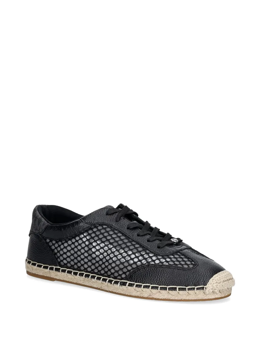 lace-up espadrilles 4