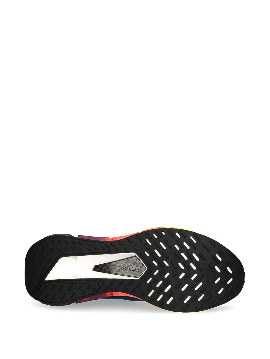 кроссовки Floatzig X1 9