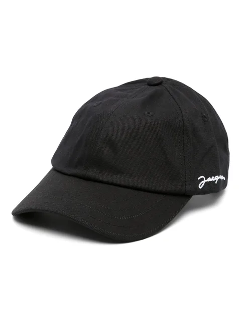 кепка The Jacquemus
