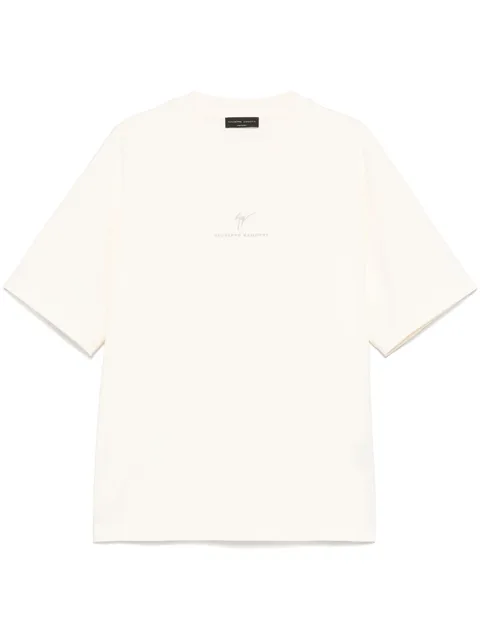 Lr-62 T-shirt