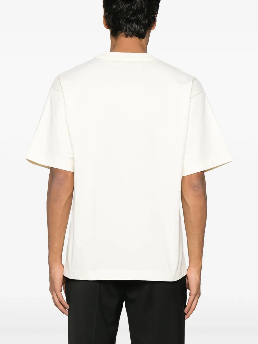 Lr-62 T-shirt 5