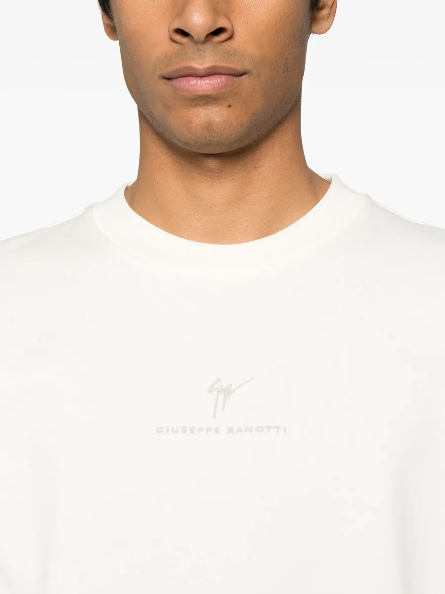 Lr-62 T-shirt 7