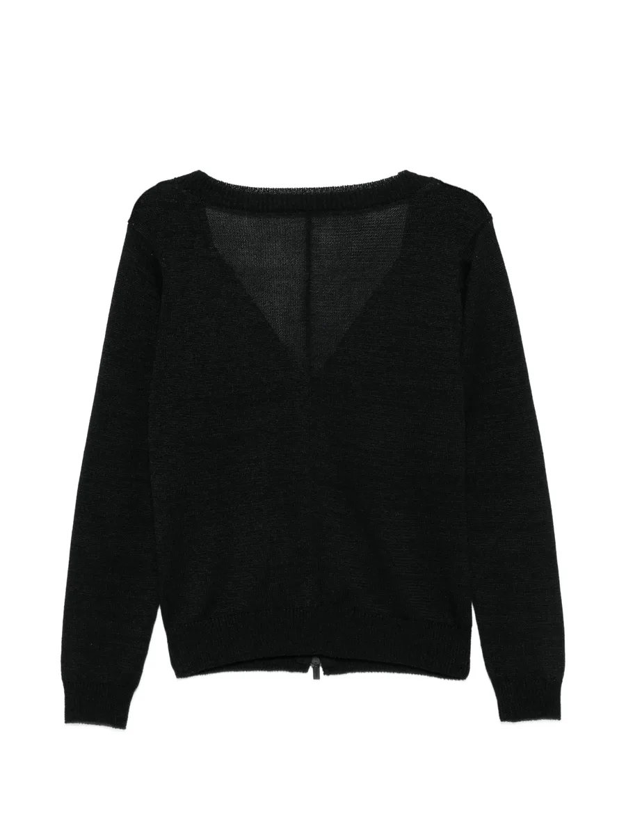 zip coat 4
