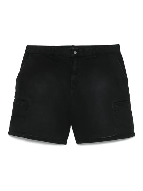 Season Cargo shorts