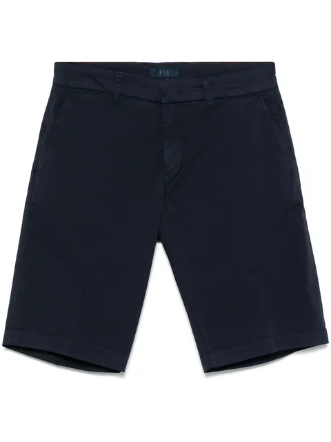 Guru shorts