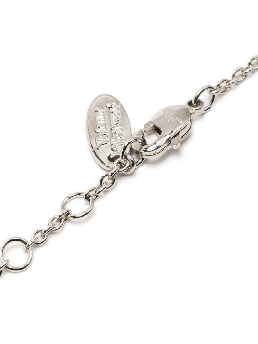 браслет Mini Bas Relief Chain 6