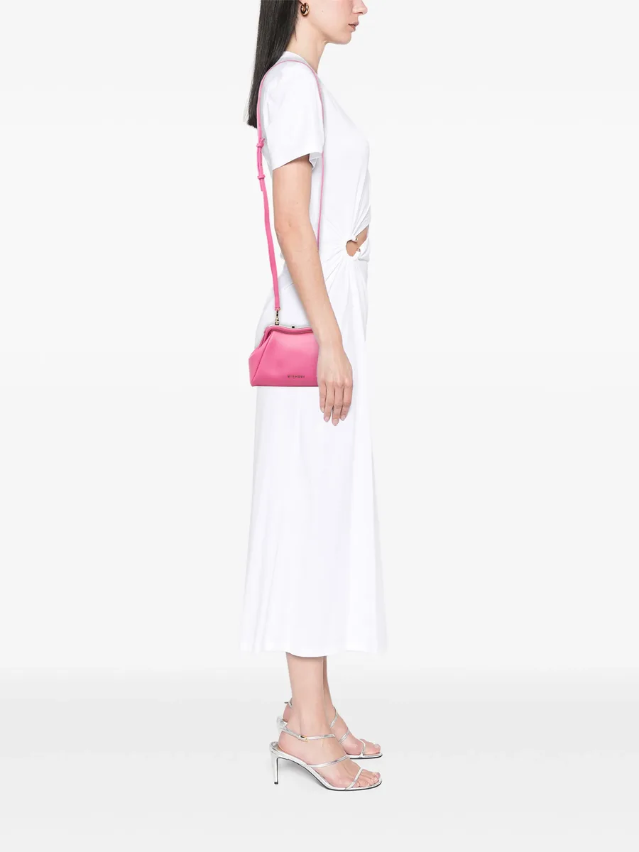 сумка через плечо Serpentine Pouch (2021-2026 годы) 6