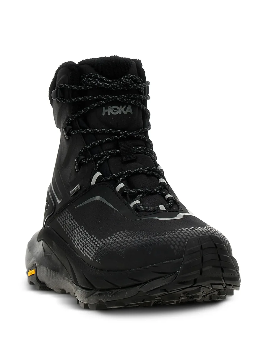 ботинки Kaha 2 Frost GTX 4