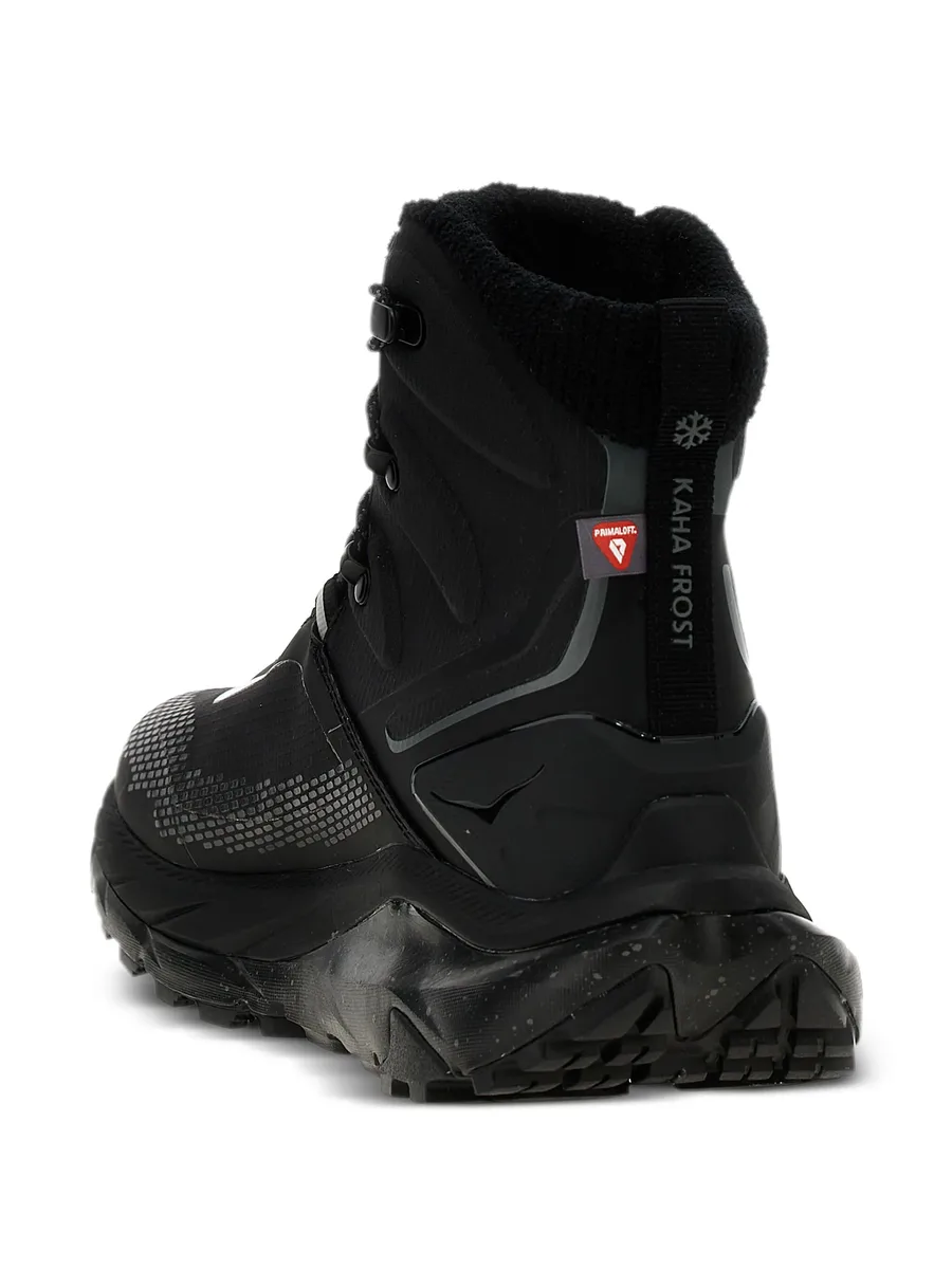 ботинки Kaha 2 Frost GTX 5