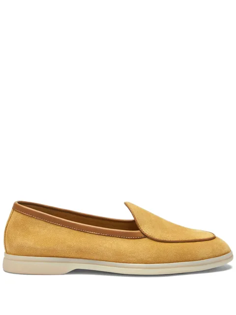 Livio loafers