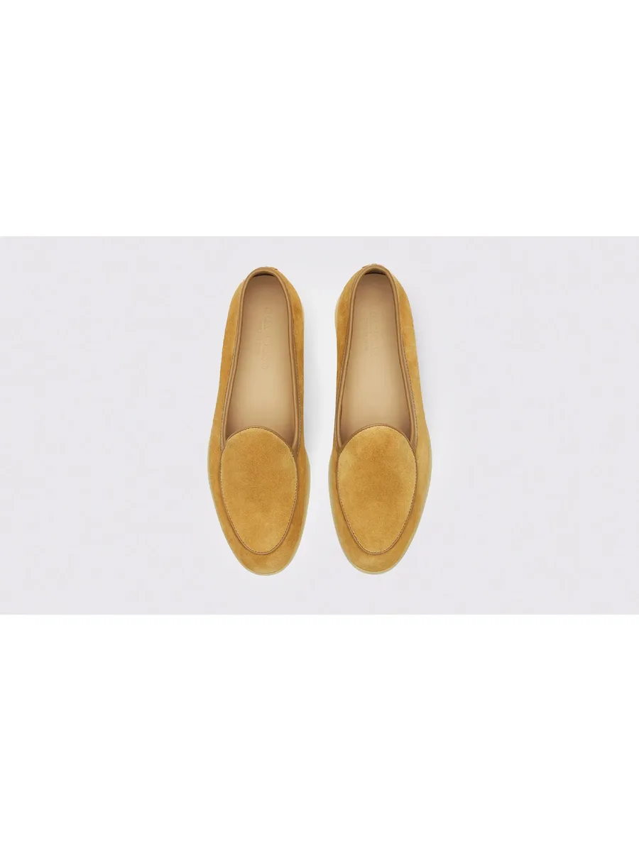 Livio loafers 5
