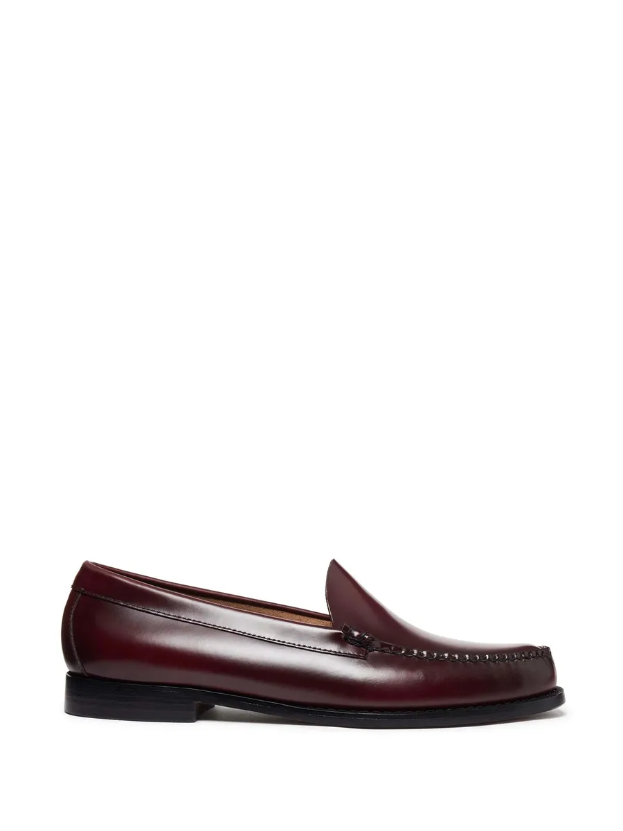 Weejuns Venetian loafers 1