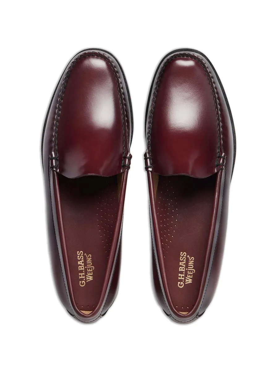 Weejuns Venetian loafers 8