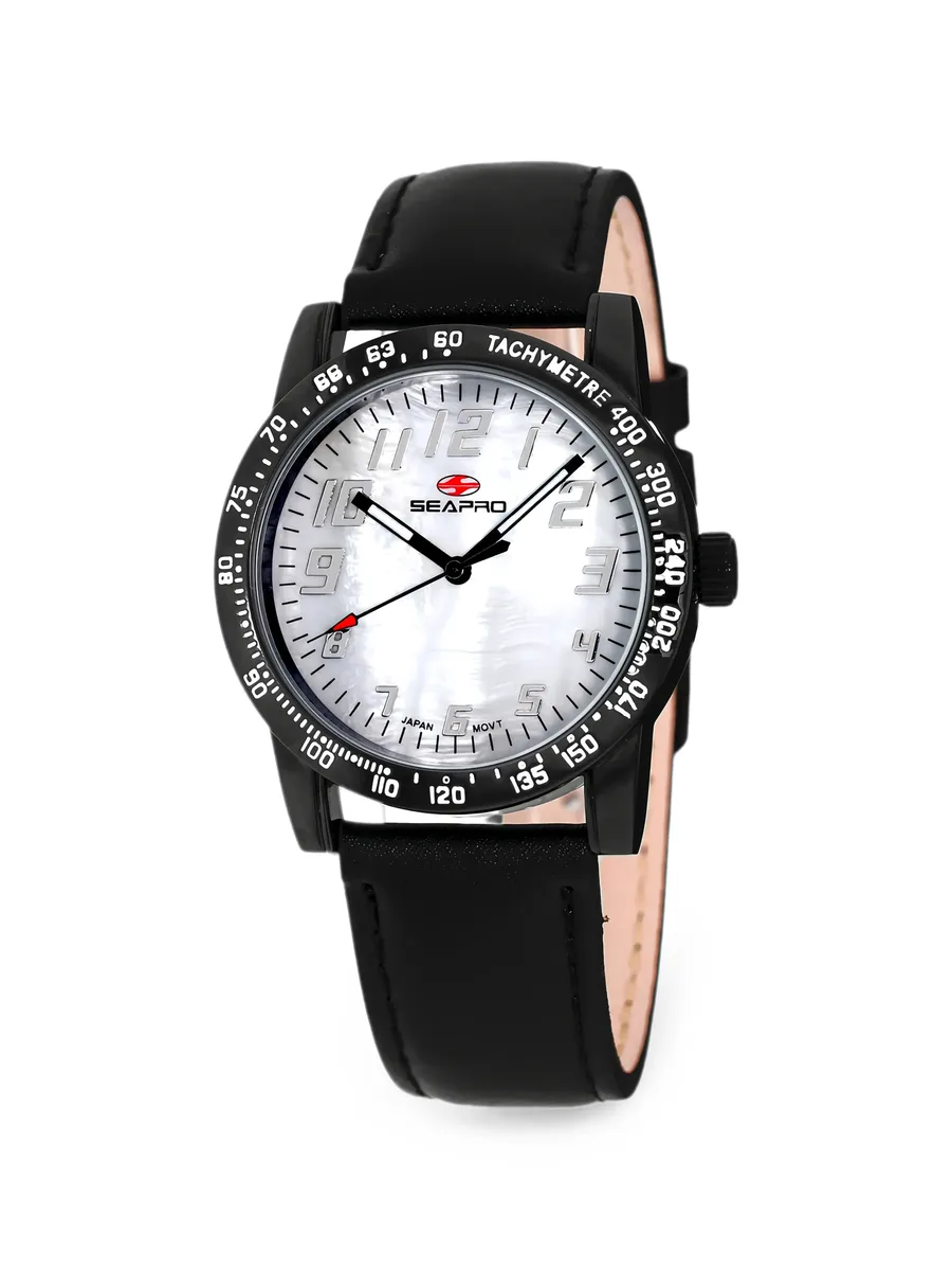 Bold 38mm watch 2