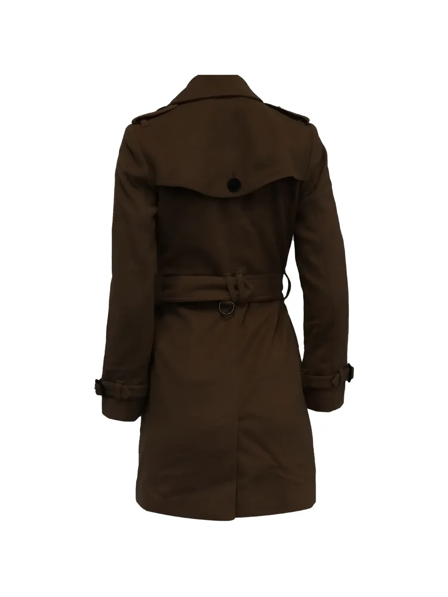 double-breasted coat 4