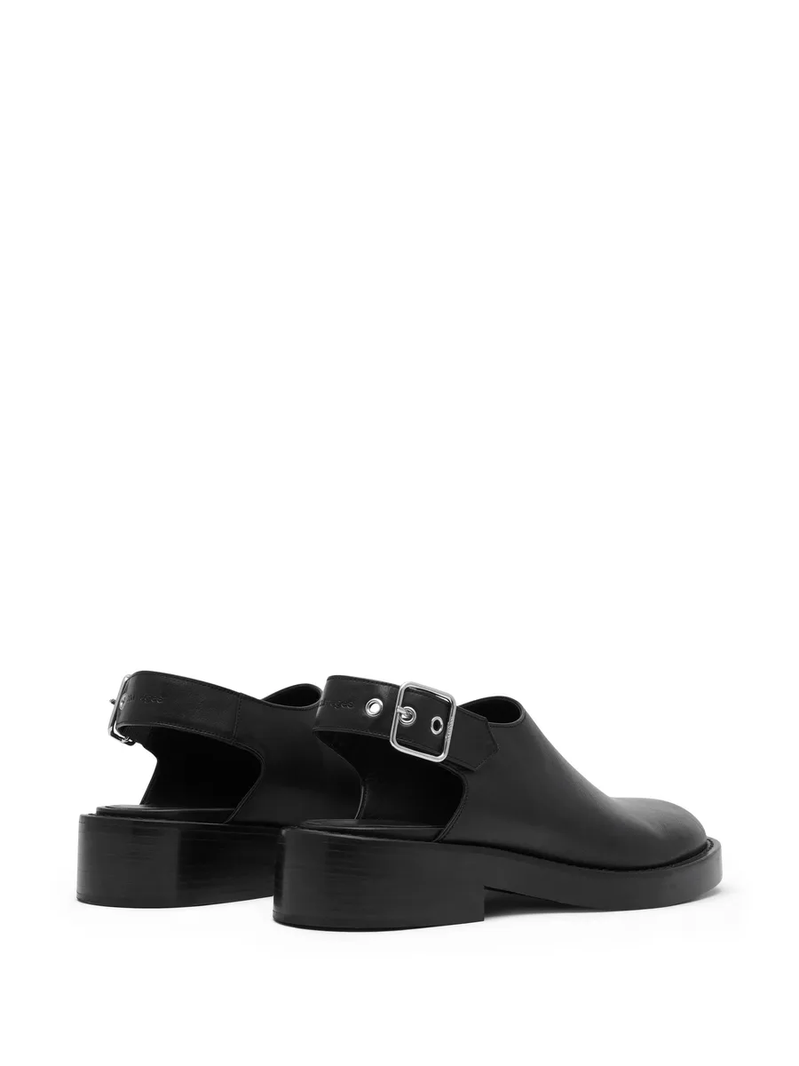 45mm Gogo clogs 6