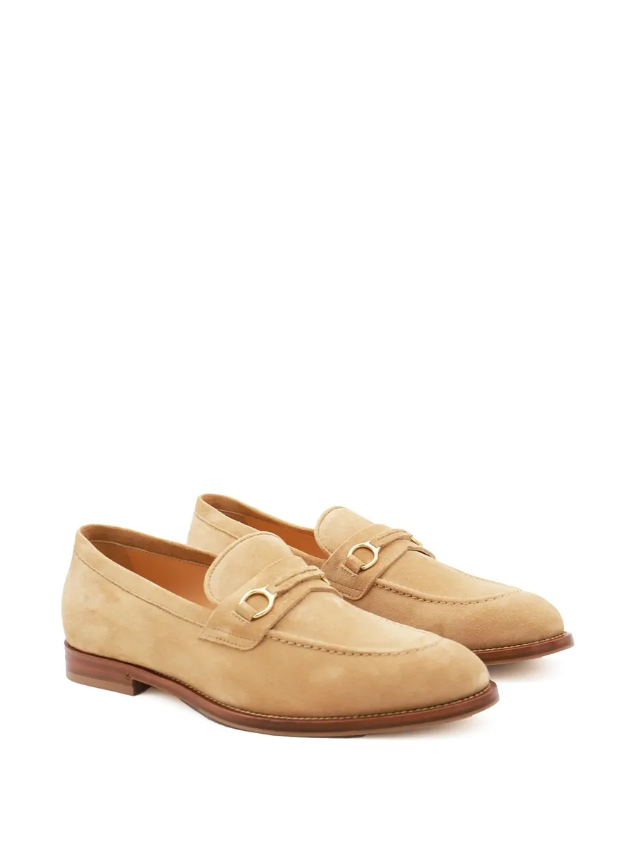 suede loafers 4