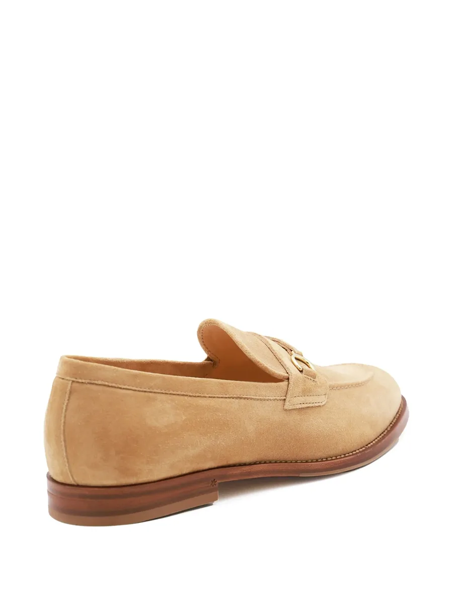 suede loafers 5
