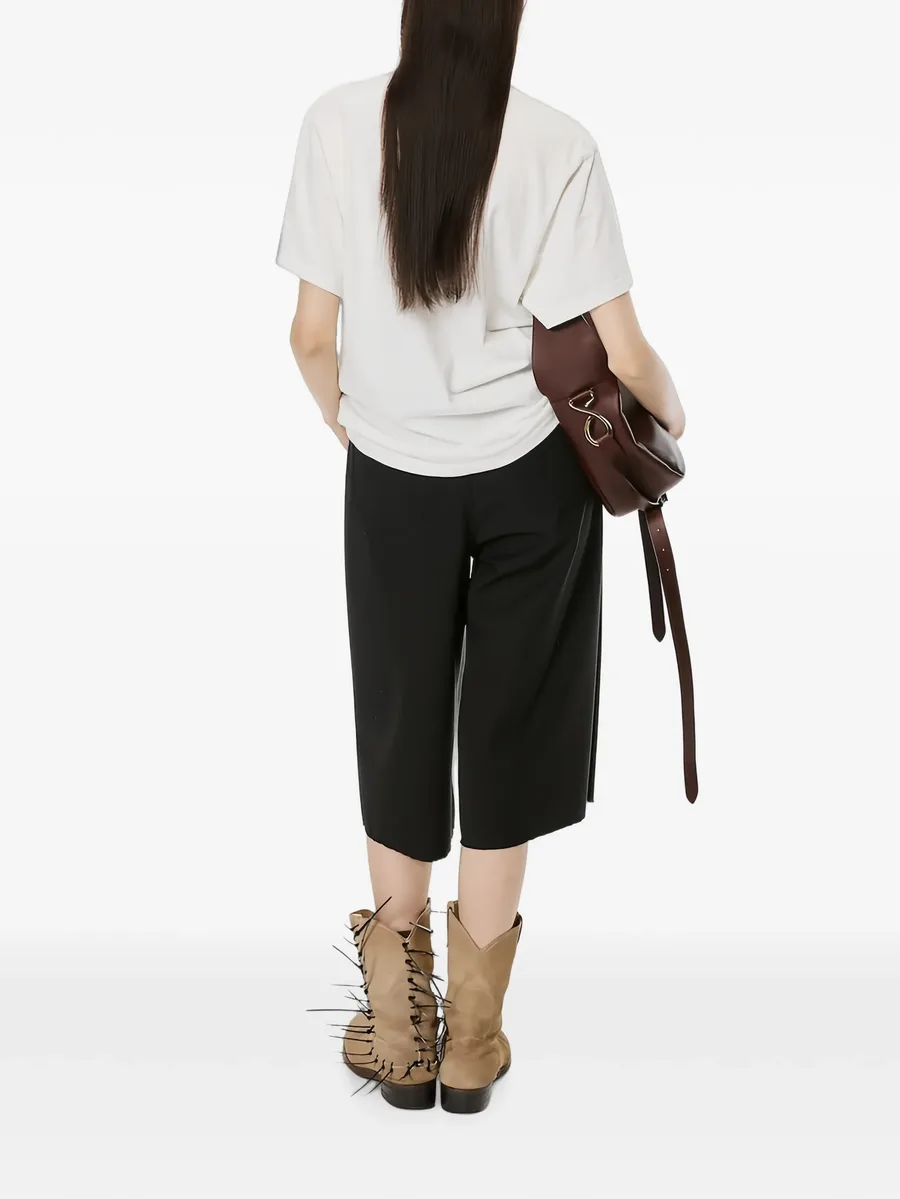 Castle Pocket T-shirt 6