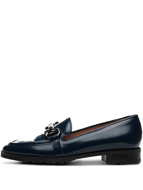 Aveline loafers