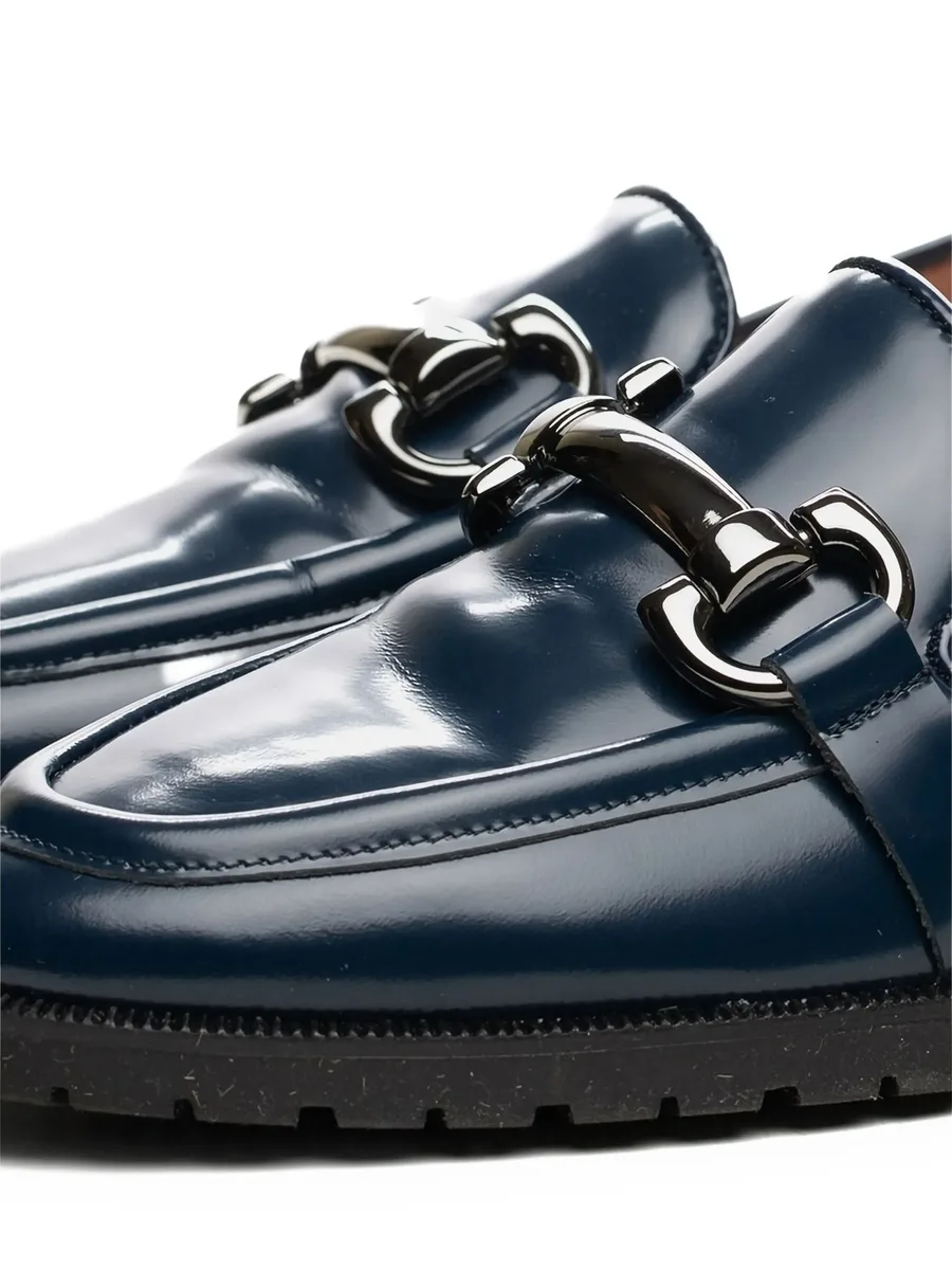 Aveline loafers 7