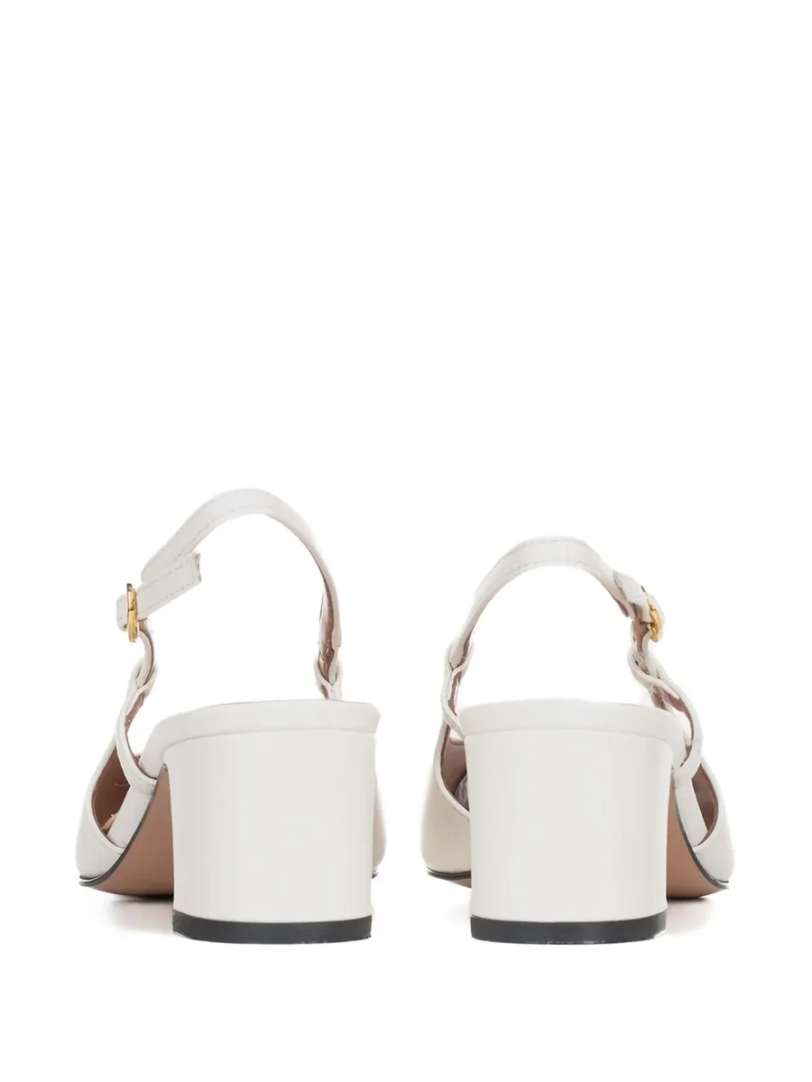 65mm Veronique pumps 4