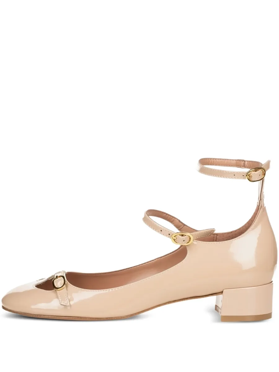 Mia pumps 2