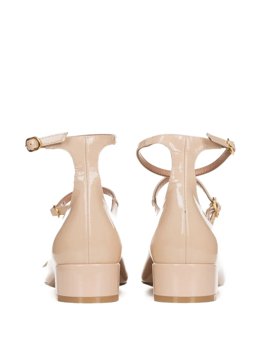 Mia pumps 4